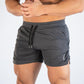 Summer '22 Men's Running Shorts