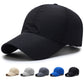 Thin Mesh Quick Dry Breathable Cap