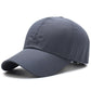 Thin Mesh Quick Dry Breathable Cap