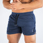 Summer '22 Men's Running Shorts