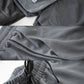 Summer '22 Men's Running Shorts